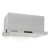 Klarstein Vinea 60 cm