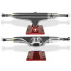 truck set IRON IRON LOW Flag - 5.25 5.25
