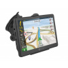 GPS 7,0
