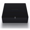 SONOS SONOS PORT čierny