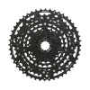 Shimano LG300