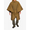 Pončo turistické Helikon-Tex Swagman Roll - coyote