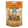 Wolfsblut Training Treats Wide Plain 70g