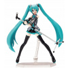 Rozprávková postavička - Figúrka s Anime Volcaloid Hatsune Miku Figma (Rozprávková postavička - Figúrka s Anime Volcaloid Hatsune Miku Figma)