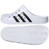 Šľapky Adidas Adilette Clog FY8970 - 40 1/2