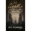 Po pohrebe - Agatha Christie - online doručenie