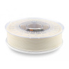Fillamentum Extrafill ASA naturálna (natural)