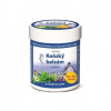SWISS Konský balzam chladivý 250 + 50 ml ZADARMO
