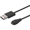 Mobilnet Nabíjací kábel pre hodinky Garmin