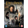 The Lord Of The Rings - The Return Of The King DVD