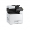 KYOCERA ECOSYS M8130cidn 870B61102P33NL3