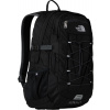 THE NORTH FACE BOREALIS CLASSIC 29L, TNF Black/Asphalt Grey-NPF