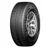 Zimná pneumatika Fortune Snowfun FSR-902 155/80R13 90/88 Q s priľnavosťou na snehu (3PMSF)