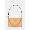Kabelka Guess NOELLE HWZG78.79720 oranžová ONE SIZE