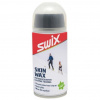 SWIX N12 SKIN 150 ml