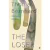 The Loser - Thomas Bernhard