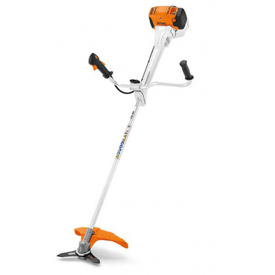 STIHL FS 411 C-EM