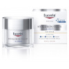 Eucerin Hyaluron Filler denný krém SPF 30 všetky typy pleti 50 ml