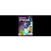 Upgrade 6 - Student´s book