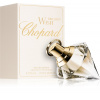 Chopard Brilliant Wish 75ml