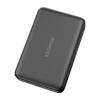 Powerbank Romoss WSC10 10000mAh 20W (čierna)