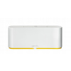 Tahoma Switch SC Smart Home Central 1870595