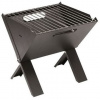 Gril OUTWELL CAZAL PORTABLE COMPACT GRILL