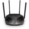 WiFi router Mercusys MR70X (MR70X)