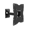 Cabletech UCH0215