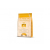Fitmin dog mini light - 2,5 kg