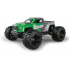 Maverick Qbit MT Flux 1/16th Monster Truck - Zelený