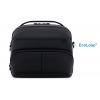 Dell EcoLoop Plus Briefcase 14-16 (CC5626)