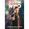 Doctor Who: The Eight Doctor