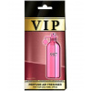 VIP CAR Vôňa do Auta Montale Paris Roses Musk No.987 pre ženy