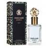 Roberto Cavalli Paradiso Azzurro Repack, Parfumovaná voda 100ml pre ženy