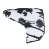 Ogio Blade Putter Headcover Aloha Palms