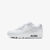 Nike AIR MAX 90 BG EUR 40
