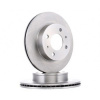 TATechnix Brzdový kotúč 234mm Hyundai ATOS (MX) 1.0i, 1.1 - BREMBO