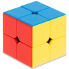 FunPlay 5681 Rubikova kocka, 5x5x5cm
