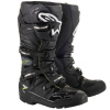 Alpinestars Tech 7 Veľkosť: 51