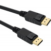 PremiumCord kport8-02