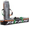 Fat Pipe FatPipe Pro Bag