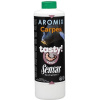 Sensas Posilovač Aromix Carp Tasty 500ml Krill