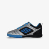 Umbro Star IC Jr. EUR 31