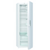 Gorenje R6191DW Chladnička (Gorenje R6191DW Chladnička)