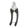 Kliešte na lanko a lankovod Topeak CABLE & HOUSING CUTTER