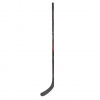 Hokejka BAUER S23 VAPOR X5 PRO GRIP INT 55