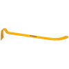 DeWALT DWHT55528-1 Ploché páčidlo (pajser) 530 mm
