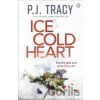 Ice Cold Heart - P.J. Tracy