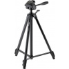 Velbon EX-430 tripod Universal 3 leg(s) Čierna
